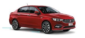 New Fiat Egea / AUTOMATIC - 1.6 Turbo